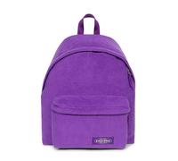 Sac à dos - Eastpak - Padded Pak'r - Flee Purple - 24 L - Polyester