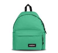 Sac à dos - EASTPAK - Padded Pak'R - Gem Green - 24 L