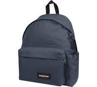 Sac à dos Eastpak Padded Pak'r Gris foncé 24 L Gris G