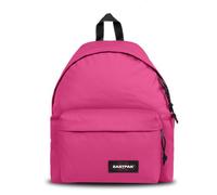 Eastpak Sac à dos Padded Pak'r 24 L Pink Escape (Rose)