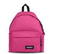 Sac à dos Eastpak Padded Pak'R K25 Escape Rose Rose G
