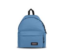 Sac à dos Eastpak Padded Pak'R K620 Bleu TU