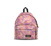 Sac à dos Eastpak Padded Pak'R K620 Violet TU