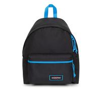 Sac à dos EASTPAK Padded Pak'r Kontrast Bubble 1 compartiment