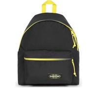Sac à dos EASTPAK Padded Pak'R Kontrast Grade Lime - 40×30×18 cm - 24L