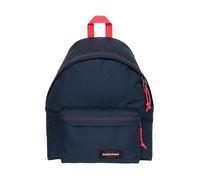 Sac à Dos Eastpak Padded Pak'r - Kontrast - Kontrast