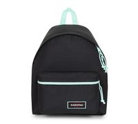 Sac à dos EASTPAK Padded Pak'r Kontrast Polar 1 compartiment