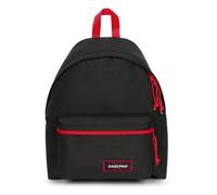 Sac à dos - EASTPAK - Padded Pak'R - Kontrast Scarlet - 24 L
