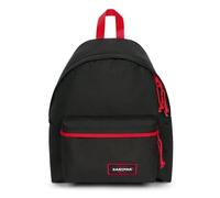 Sac à dos - EASTPAK - Padded Pak'R - Kontrast Scarlet - 24 L