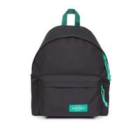 Sac à dos - EASTPAK - Padded Pak'r - Kontrast Stripe Black - 28x40x16 cm - 370 g