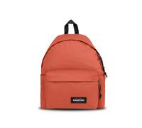 Eastpak - Padded Pak'r 24L Umber Brown - Sac à dos
