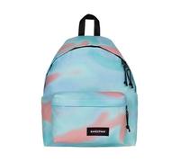 Sac A Dos Eastpak Padded Pak'R - Multi brillant - Multi brillant