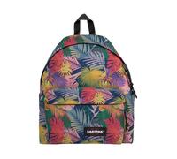 Sac A Dos Eastpak Padded Pak'R - Multi - Multi