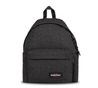 Sac à dos Eastpak Padded Pak'R N98 Sparkly Noir TU