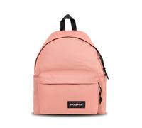 Sac À Dos Eastpak Padded Pak'r Nectar Orange Choix=P Nectar Orange EK0006206V6.A