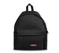 Sac à dos Eastpak Padded Pak'R Noir