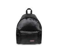 Sac à dos Eastpak Padded Pak'R Noir 24 L