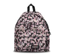 Sac à dos Eastpak Padded Pak'R Noir 24 L