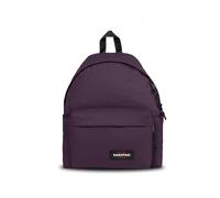 Eastpak Padded Pak´r 24l Backpack Violet