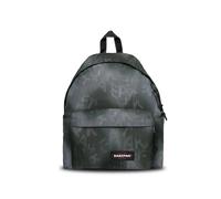 Sac à dos Eastpak Padded Pak'R Noir 24 L