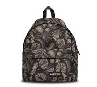 Sac à dos Eastpak Padded Pak'R Noir 24 L