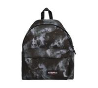 Sac A Dos Eastpak Padded Pak'R - Noir - Noir