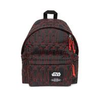 Sac à Dos Eastpak Padded Pak'r - Coté Obscure - Coté Obscure