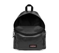 Sac à dos Eastpak Padded Pak'R Noir TU