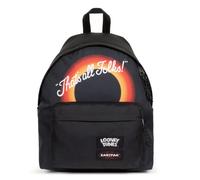 Sac Ã dos Eastpak Padded Pak'R Noir TU