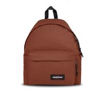 Eastpak Padded Pak´r 24l Backpack Marron
