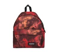 Sac A Dos Eastpak Padded Pak'R - Nuages de feu - Nuages de feu