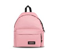 Eastpak Sac à dos Padded Pak'R K620 Rose TU