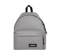 Eastpak Padded Pak´r 24l Backpack Gris