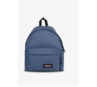 Sac à dos - EASTPAK - PADDED PAK'R - Powder Pilot