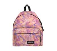 Sac A Dos Eastpak Padded Pak'R - Retro Soft - Retro Soft