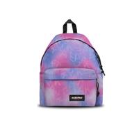 Eastpak Sac à Dos Padded Pak´r 24l