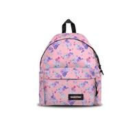 Eastpak Sac à dos Padded Pak'r 24L Floral Bloom Pink