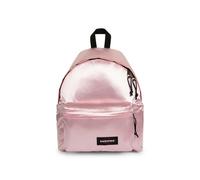 Eastpak - Padded Pak'r 24L Satinfied Pink - Sac à dos