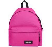 Eastpak PADDED PAK'R Sac à Dos, 24 L - Pink Escape (Rose)