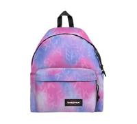 Eastpak Padded Pak´r 24l Backpack Rose