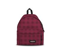 Sac à dos Eastpak Padded Pak'R Rouge 24 L