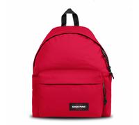 Eastpak Sac à dos PADDED PAK'R 27 L – Sailor Red (Rouge)