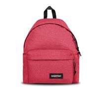 Sac à dos Eastpak Padded Pak'R Rouge 24 L