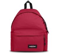 Eastpak PADDED PAK'R Sac à Dos, 24 L - Beet Burgundy (Rouge)