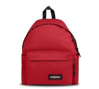 Eastpak – Sac à dos Padded Pak'R – Salsa Red