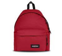 Eastpak Sac à dos Padded PAK'R 24 L Rouge
