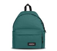 Sac à dos - EASTPAK - PADDED PAK'R - Sea Bay Green