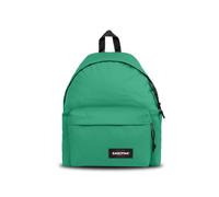 Sac à dos - EASTPAK - PADDED PAK'R - Shamrock Green