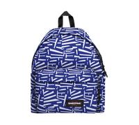 Sac A Dos Eastpak Padded Pak'R - Shape bleu - Shape bleu