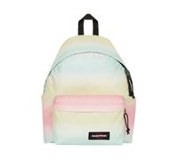 Sac à Dos Eastpak Padded Pak'r - Spark Unicorn - Spark Unicorn